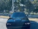 Dodge Challenger 2017 года за 19 999 999 тг. в Туркестан – фото 2