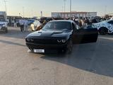 Dodge Challenger 2017 года за 19 999 999 тг. в Туркестан – фото 5