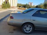 Toyota Camry 1998 годаfor2 100 000 тг. в Жезказган – фото 4