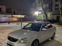 ВАЗ (Lada) Priora 2170 2014 года за 3 300 000 тг. в Семей