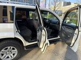 Toyota Land Cruiser Prado 2007 годаүшін12 000 000 тг. в Алматы – фото 4