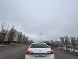 Toyota Corolla 2014 года за 7 000 000 тг. в Астана – фото 2