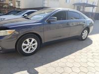 Toyota Camry 2010 года за 7 000 000 тг. в Кокшетау