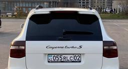 Титановая Насадка Turbo S, Оригинал, пара за 190 000 тг. в Алматы