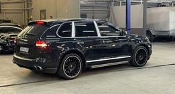 Титановая Насадка Turbo S, Оригинал, пара за 190 000 тг. в Алматы – фото 3