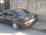 Mercedes-Benz 190 1990 года за 950 000 тг. в Шымкент