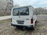 Ford Transit 1991 годаүшін650 000 тг. в Караганда – фото 2