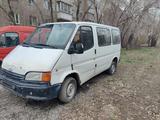 Ford Transit 1991 годаүшін650 000 тг. в Караганда