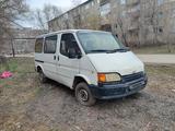 Ford Transit 1991 годаүшін650 000 тг. в Караганда – фото 3