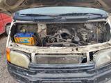 Ford Transit 1991 годаүшін650 000 тг. в Караганда – фото 4