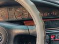 Audi 100 1990 года за 1 800 000 тг. в Алматы – фото 2