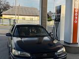 Toyota Camry 1999 года за 2 700 000 тг. в Шымкент