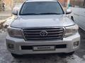 Toyota Land Cruiser 2008 года за 15 000 000 тг. в Кызылорда