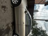 Toyota Camry 2002 годаүшін4 700 000 тг. в Экибастуз