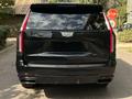 Cadillac Escalade 2021 годаүшін51 500 000 тг. в Алматы – фото 6