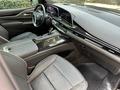Cadillac Escalade 2021 годаүшін51 500 000 тг. в Алматы – фото 9