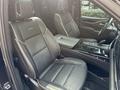 Cadillac Escalade 2021 годаүшін51 500 000 тг. в Алматы – фото 11
