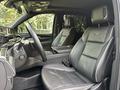 Cadillac Escalade 2021 годаүшін51 500 000 тг. в Алматы – фото 10