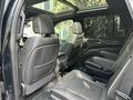 Cadillac Escalade 2021 годаүшін51 500 000 тг. в Алматы – фото 13