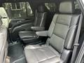 Cadillac Escalade 2021 годаүшін51 500 000 тг. в Алматы – фото 14
