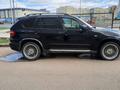 BMW X5 2007 годаfor8 500 000 тг. в Астана – фото 5