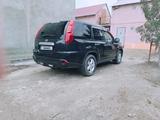 Nissan X-Trail 2006 годаfor3 900 000 тг. в Атырау – фото 3