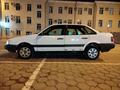 Volkswagen Passat 1991 годаүшін700 000 тг. в Караганда – фото 14