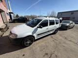 ВАЗ (Lada) Largus 2017 года за 3 300 000 тг. в Астана – фото 3