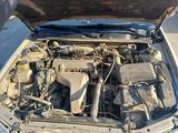 Toyota Camry 1998 года за 3 300 000 тг. в Семей