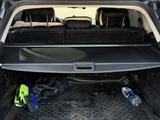 SsangYong Kyron 2014 года за 5 500 000 тг. в Караганда – фото 3