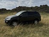 SsangYong Kyron 2014 года за 5 500 000 тг. в Караганда – фото 2