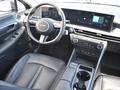Hyundai Sonata Luxe 2023 годаүшін12 590 000 тг. в Алматы – фото 30