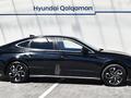 Hyundai Sonata Luxe 2023 годаүшін12 590 000 тг. в Алматы – фото 8