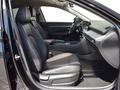 Hyundai Sonata Luxe 2023 годаүшін12 590 000 тг. в Алматы – фото 10