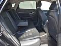 Hyundai Sonata Luxe 2023 годаүшін12 590 000 тг. в Алматы – фото 11