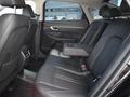 Hyundai Sonata Luxe 2023 годаүшін12 590 000 тг. в Алматы – фото 13