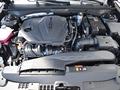 Hyundai Sonata Luxe 2023 годаүшін12 590 000 тг. в Алматы – фото 15