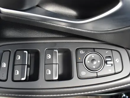 Hyundai Sonata Elegance 2023 года за 12 590 000 тг. в Алматы – фото 17