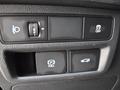 Hyundai Sonata Luxe 2023 годаүшін12 590 000 тг. в Алматы – фото 18
