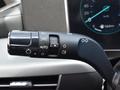 Hyundai Sonata Luxe 2023 годаүшін12 590 000 тг. в Алматы – фото 21