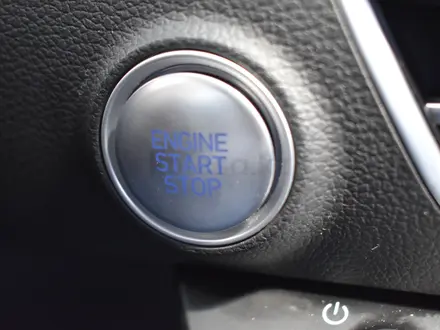 Hyundai Sonata Elegance 2023 года за 12 590 000 тг. в Алматы – фото 24
