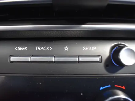 Hyundai Sonata Elegance 2023 года за 12 590 000 тг. в Алматы – фото 29