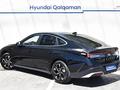 Hyundai Sonata Luxe 2023 годаүшін12 590 000 тг. в Алматы – фото 5