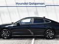 Hyundai Sonata Luxe 2023 годаүшін12 590 000 тг. в Алматы – фото 6