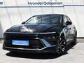 Hyundai Sonata Luxe 2023 годаүшін12 590 000 тг. в Алматы