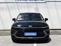 Hyundai Sonata Luxe 2023 годаүшін12 590 000 тг. в Алматы – фото 2
