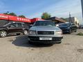 Audi 100 1992 года за 1 100 000 тг. в Алматы – фото 12
