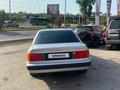 Audi 100 1992 года за 1 100 000 тг. в Алматы – фото 14