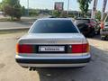 Audi 100 1992 года за 1 100 000 тг. в Алматы – фото 15