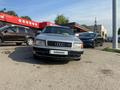 Audi 100 1992 года за 1 100 000 тг. в Алматы – фото 3